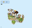 Building Instructions - LEGO - Elves - 41193 - Aira & the Song of the Wind Dragon: Page 18