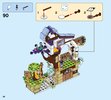 Building Instructions - LEGO - Elves - 41193 - Aira & the Song of the Wind Dragon: Page 38