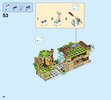 Building Instructions - LEGO - Elves - 41193 - Aira & the Song of the Wind Dragon: Page 56