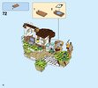 Building Instructions - LEGO - Elves - 41193 - Aira & the Song of the Wind Dragon: Page 16