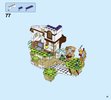 Building Instructions - LEGO - Elves - 41193 - Aira & the Song of the Wind Dragon: Page 21