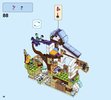 Building Instructions - LEGO - Elves - 41193 - Aira & the Song of the Wind Dragon: Page 36