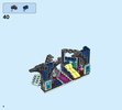 Building Instructions - LEGO - Elves - 41194 - Noctura's Tower & the Earth Fox Rescue: Page 6