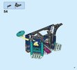 Building Instructions - LEGO - Elves - 41194 - Noctura's Tower & the Earth Fox Rescue: Page 17