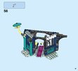 Building Instructions - LEGO - Elves - 41194 - Noctura's Tower & the Earth Fox Rescue: Page 19