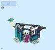 Building Instructions - LEGO - Elves - 41194 - Noctura's Tower & the Earth Fox Rescue: Page 20