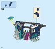 Building Instructions - LEGO - Elves - 41194 - Noctura's Tower & the Earth Fox Rescue: Page 22