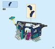 Building Instructions - LEGO - Elves - 41194 - Noctura's Tower & the Earth Fox Rescue: Page 23