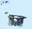 Building Instructions - LEGO - Elves - 41194 - Noctura's Tower & the Earth Fox Rescue: Page 24