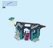 Building Instructions - LEGO - Elves - 41194 - Noctura's Tower & the Earth Fox Rescue: Page 27