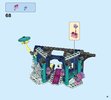 Building Instructions - LEGO - Elves - 41194 - Noctura's Tower & the Earth Fox Rescue: Page 31