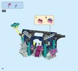 Building Instructions - LEGO - Elves - 41194 - Noctura's Tower & the Earth Fox Rescue: Page 32