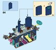 Building Instructions - LEGO - Elves - 41194 - Noctura's Tower & the Earth Fox Rescue: Page 5