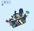 Building Instructions - LEGO - Elves - 41194 - Noctura's Tower & the Earth Fox Rescue: Page 9