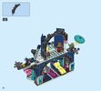 Building Instructions - LEGO - Elves - 41194 - Noctura's Tower & the Earth Fox Rescue: Page 10