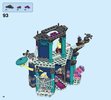 Building Instructions - LEGO - Elves - 41194 - Noctura's Tower & the Earth Fox Rescue: Page 14