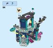 Building Instructions - LEGO - Elves - 41194 - Noctura's Tower & the Earth Fox Rescue: Page 15