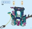 Building Instructions - LEGO - Elves - 41194 - Noctura's Tower & the Earth Fox Rescue: Page 31