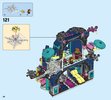 Building Instructions - LEGO - Elves - 41194 - Noctura's Tower & the Earth Fox Rescue: Page 34