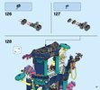 Building Instructions - LEGO - Elves - 41194 - Noctura's Tower & the Earth Fox Rescue: Page 37