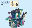 Building Instructions - LEGO - Elves - 41194 - Noctura's Tower & the Earth Fox Rescue: Page 38