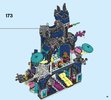 Building Instructions - LEGO - Elves - 41194 - Noctura's Tower & the Earth Fox Rescue: Page 61