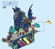 Building Instructions - LEGO - Elves - 41194 - Noctura's Tower & the Earth Fox Rescue: Page 65