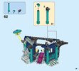 Building Instructions - LEGO - Elves - 41194 - Noctura's Tower & the Earth Fox Rescue: Page 25