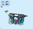 Building Instructions - LEGO - Elves - 41194 - Noctura's Tower & the Earth Fox Rescue: Page 26