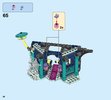 Building Instructions - LEGO - Elves - 41194 - Noctura's Tower & the Earth Fox Rescue: Page 28