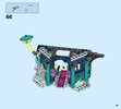 Building Instructions - LEGO - Elves - 41194 - Noctura's Tower & the Earth Fox Rescue: Page 29