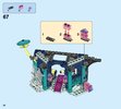 Building Instructions - LEGO - Elves - 41194 - Noctura's Tower & the Earth Fox Rescue: Page 30