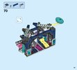 Building Instructions - LEGO - Elves - 41194 - Noctura's Tower & the Earth Fox Rescue: Page 33