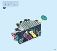 Building Instructions - LEGO - Elves - 41194 - Noctura's Tower & the Earth Fox Rescue: Page 35