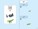 Building Instructions - LEGO - Elves - 41194 - Noctura's Tower & the Earth Fox Rescue: Page 23