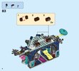 Building Instructions - LEGO - Elves - 41194 - Noctura's Tower & the Earth Fox Rescue: Page 4