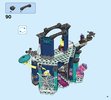 Building Instructions - LEGO - Elves - 41194 - Noctura's Tower & the Earth Fox Rescue: Page 11