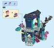 Building Instructions - LEGO - Elves - 41194 - Noctura's Tower & the Earth Fox Rescue: Page 19