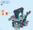 Building Instructions - LEGO - Elves - 41194 - Noctura's Tower & the Earth Fox Rescue: Page 20