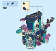 Building Instructions - LEGO - Elves - 41194 - Noctura's Tower & the Earth Fox Rescue: Page 23