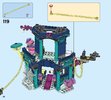 Building Instructions - LEGO - Elves - 41194 - Noctura's Tower & the Earth Fox Rescue: Page 32