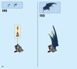 Building Instructions - LEGO - Elves - 41194 - Noctura's Tower & the Earth Fox Rescue: Page 50