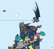 Building Instructions - LEGO - Elves - 41194 - Noctura's Tower & the Earth Fox Rescue: Page 51