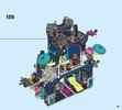 Building Instructions - LEGO - Elves - 41194 - Noctura's Tower & the Earth Fox Rescue: Page 55