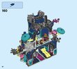 Building Instructions - LEGO - Elves - 41194 - Noctura's Tower & the Earth Fox Rescue: Page 56