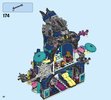 Building Instructions - LEGO - Elves - 41194 - Noctura's Tower & the Earth Fox Rescue: Page 62