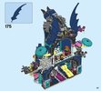 Building Instructions - LEGO - Elves - 41194 - Noctura's Tower & the Earth Fox Rescue: Page 63