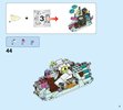 Building Instructions - LEGO - 41195 - Emily & Noctura's Showdown: Page 3