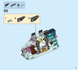 Building Instructions - LEGO - 41195 - Emily & Noctura's Showdown: Page 9