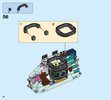 Building Instructions - LEGO - 41195 - Emily & Noctura's Showdown: Page 12